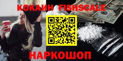 МДПВ Конаково