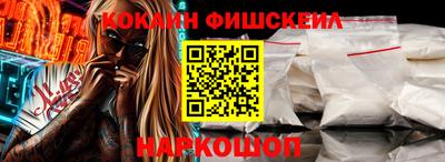 МДПВ Конаково