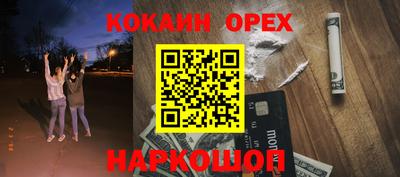 МДПВ Конаково