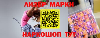 МДПВ Конаково