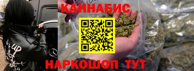 МДПВ Конаково