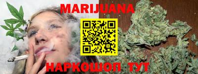 МДПВ Конаково
