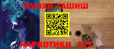 МДПВ Конаково