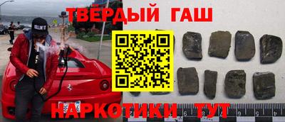 МДПВ Конаково