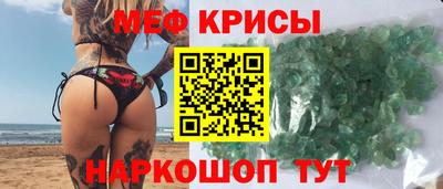 МДПВ Конаково